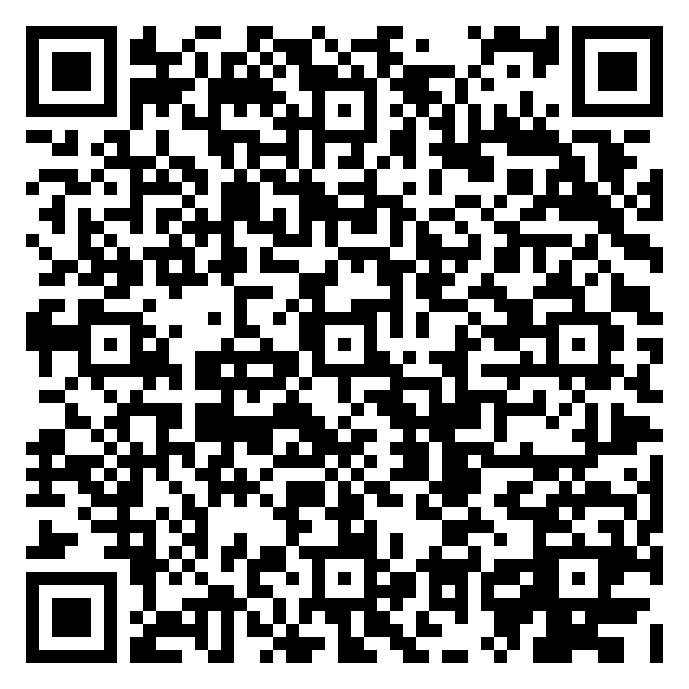 QR code 39092980200000