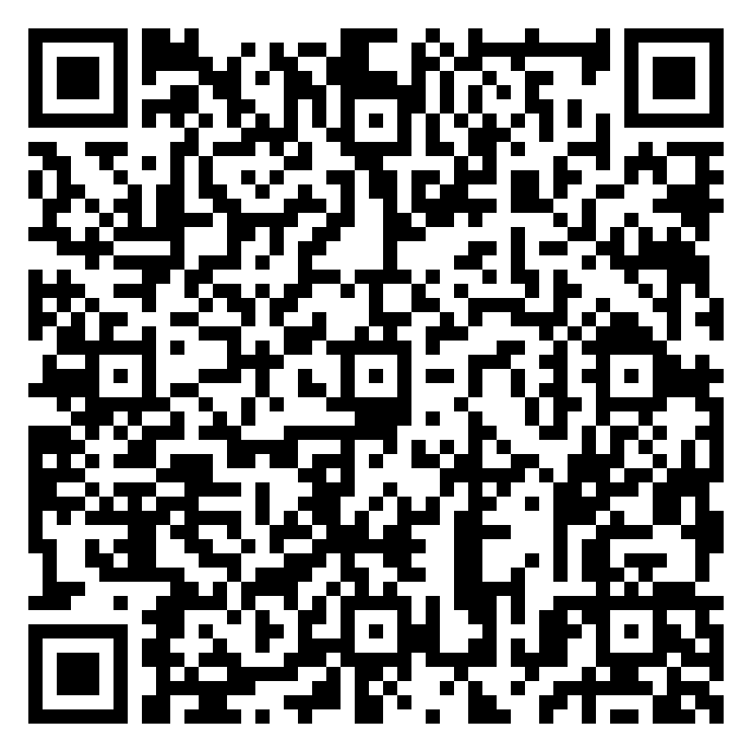QR code 20026623000000