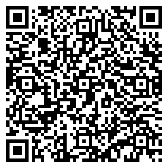 QR code 38092556800000