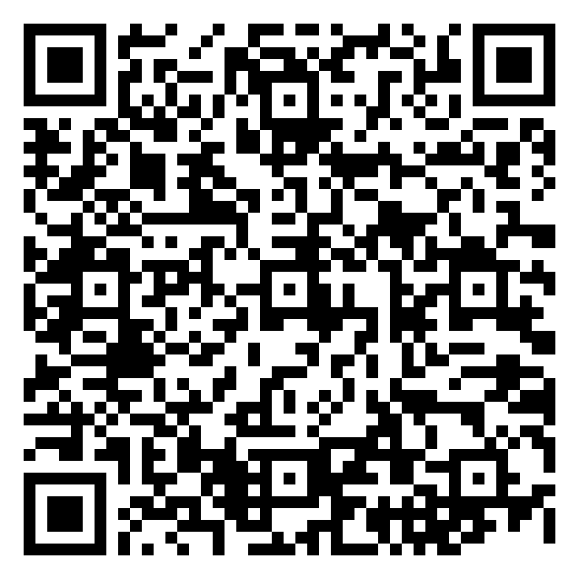 QR code 59191380800000