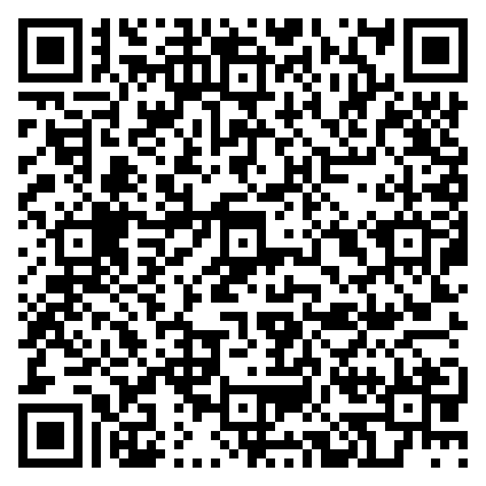 QR code 01283422700000