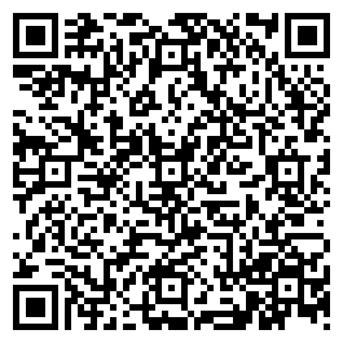 QR code 97055652200000