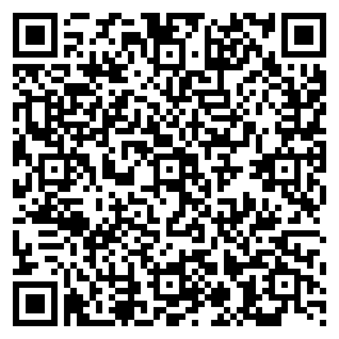 QR code 97784279700000