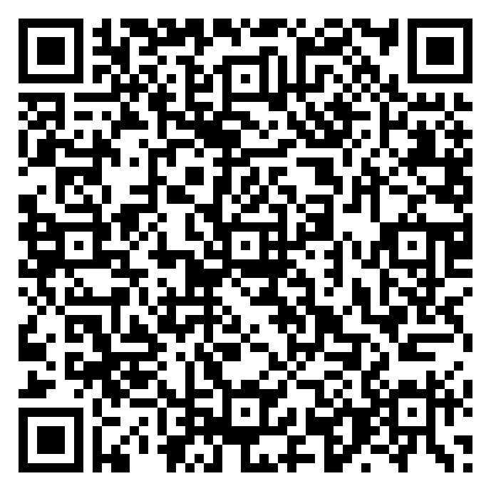 QR code 51074547800000