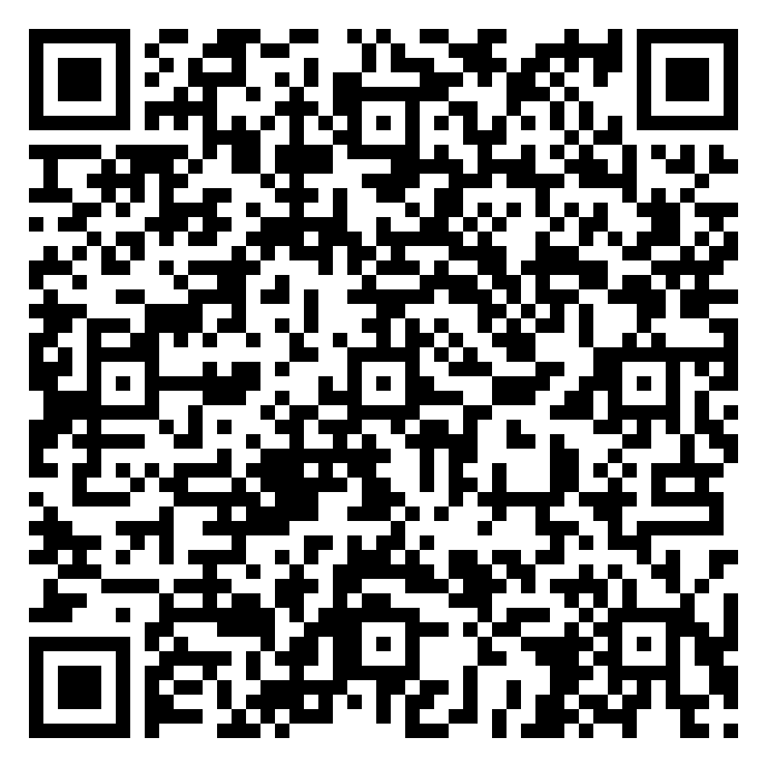 AGENT UBEZPIECZENIOWY-ELŻBIETA MACIEJEWSKA. QR code QR code 47297011200000