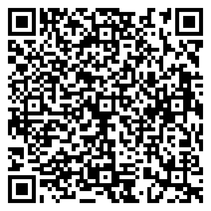 QR code 22201121000000