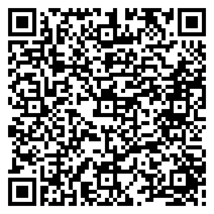 QR code 97058967400000
