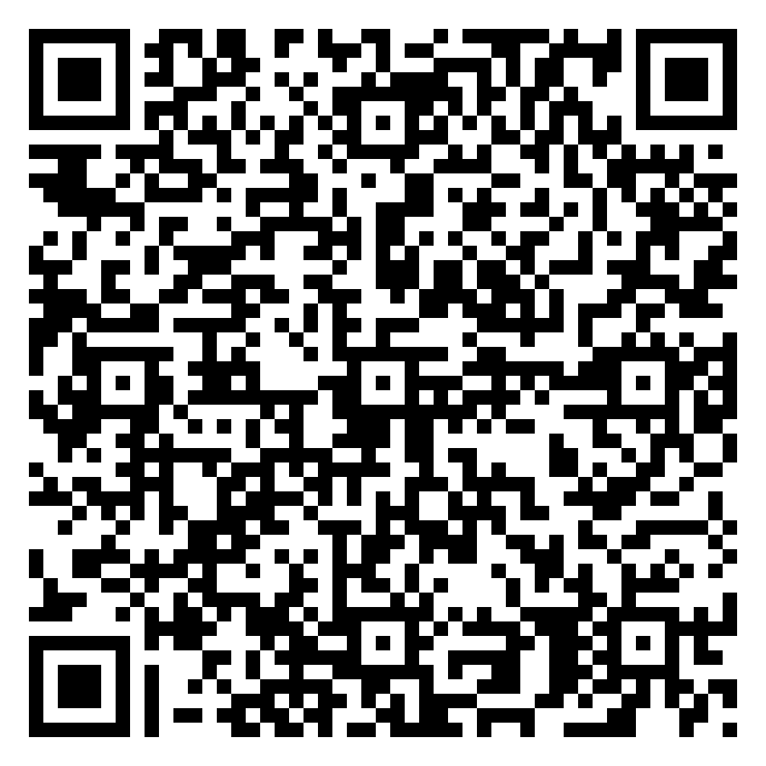 QR code 97061008400000