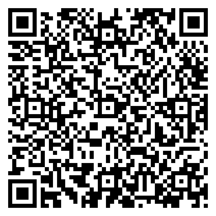 QR code 63963300600000