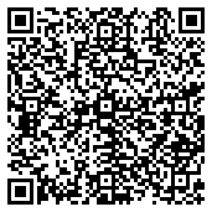 QR code 20088619600000
