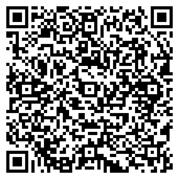 QR code 36479799900000