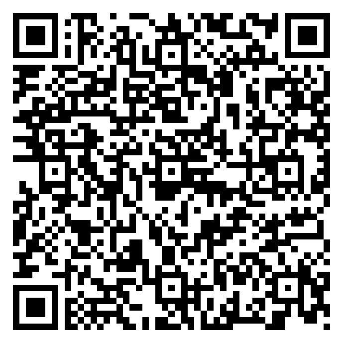 QR code 53232560600000