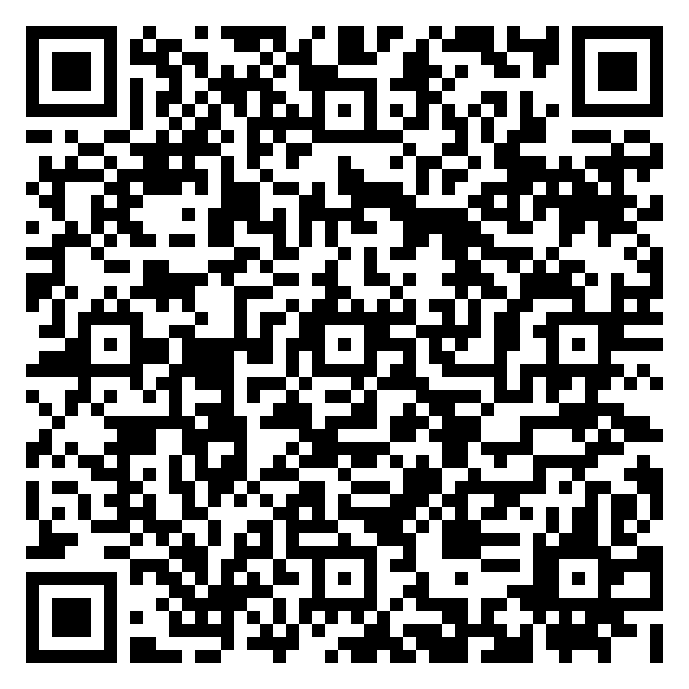 QR code 57086148500000