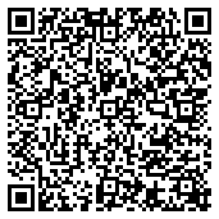 Agent Ubezpieczeniowy EWA FARSHBAF SISI QR code QR code 10134785000000