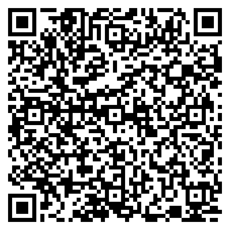 QR code 21099264800000