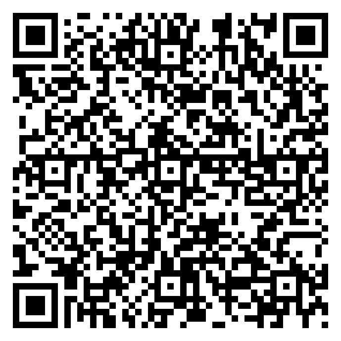QR code 19140371200000