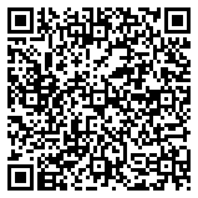 QR code 02038714700000