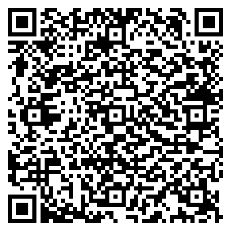 QR code 20037268100000