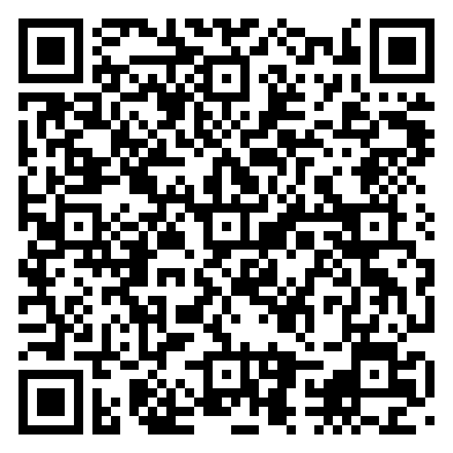 QR code 32113175900000