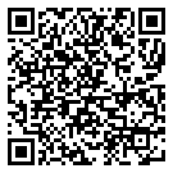 QR code 10007906200000