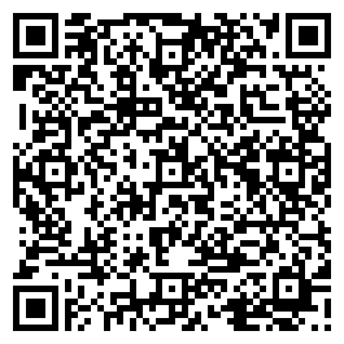 QR code 38006122800000