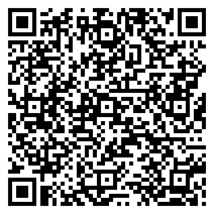 QR code 21061300700000