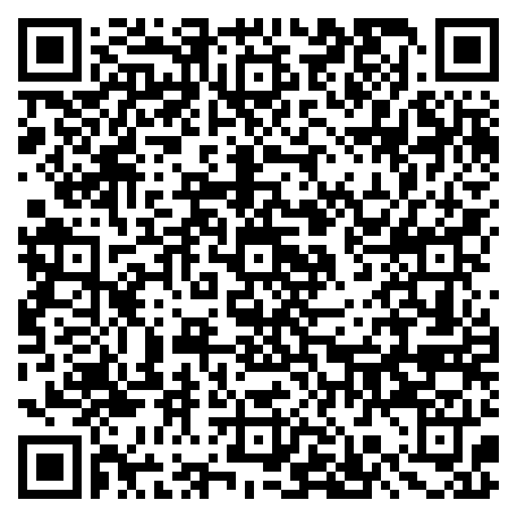 QR code 24341046800000