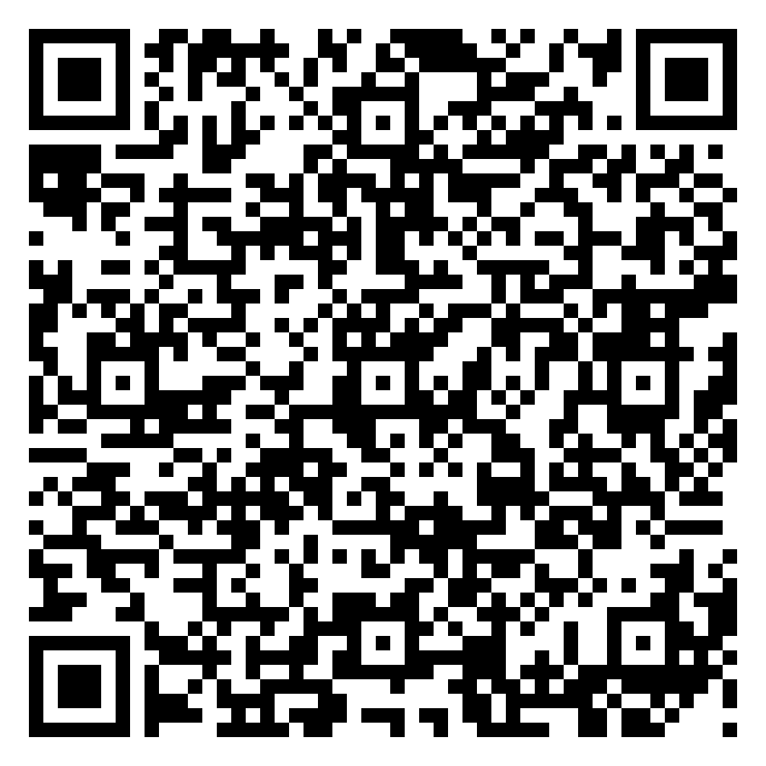 QR code 54278924900000