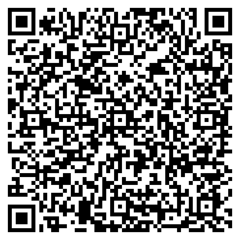 QR code 20003084500000
