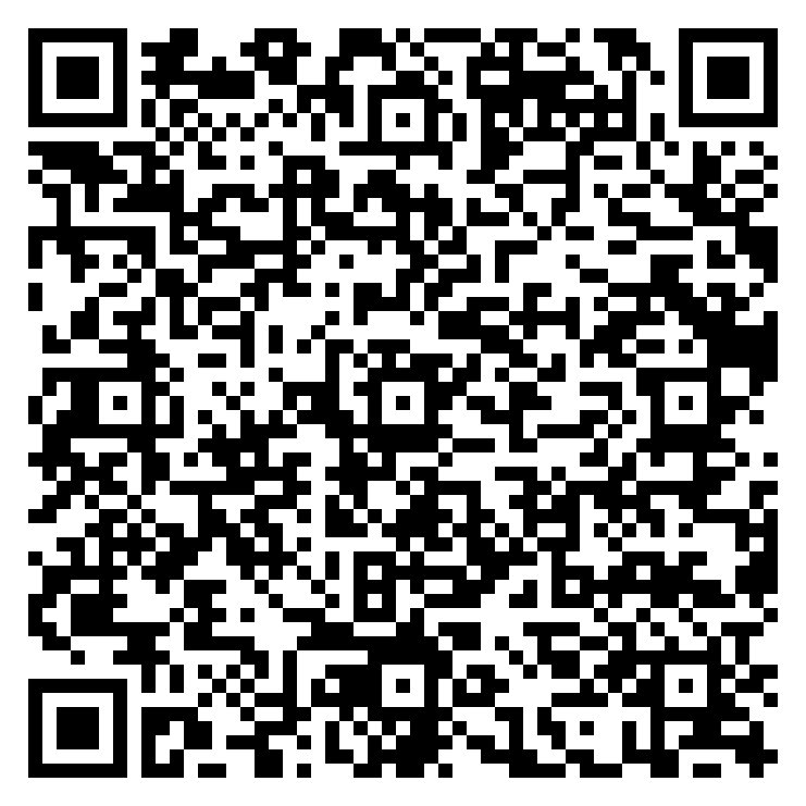 QR code 29081920600000