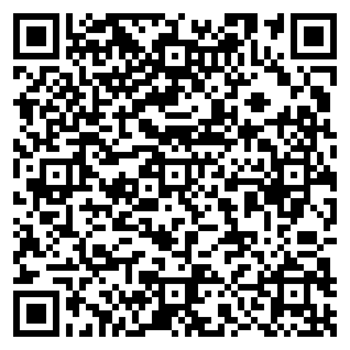 QR code 19123687500000