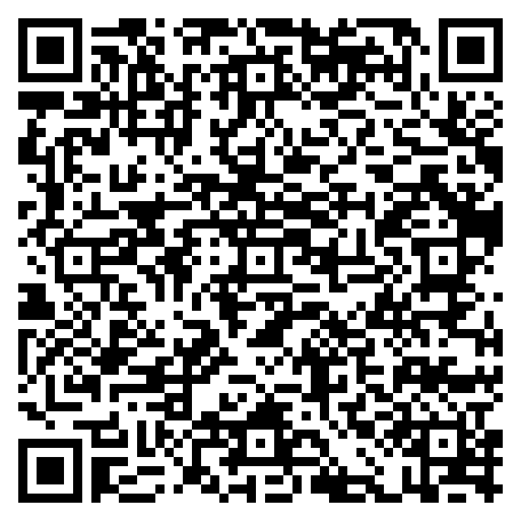 QR code 67097550100000