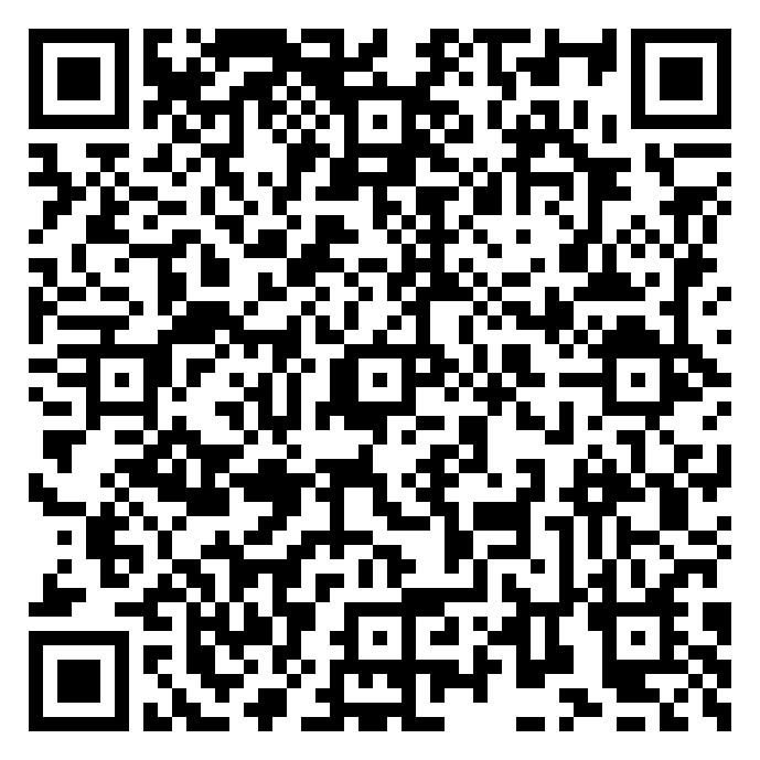 QR code 25071187100000