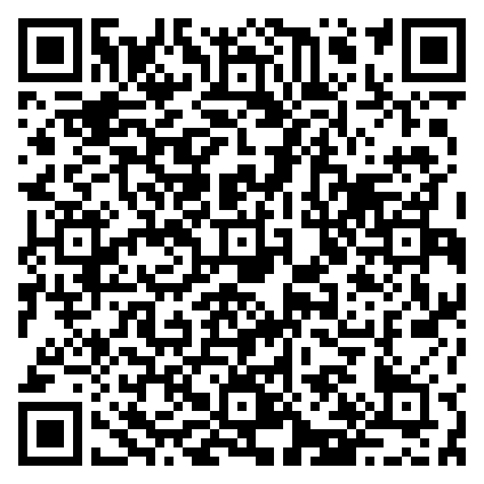 QR code 29085377500000