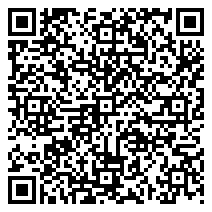 QR code 49188388400000