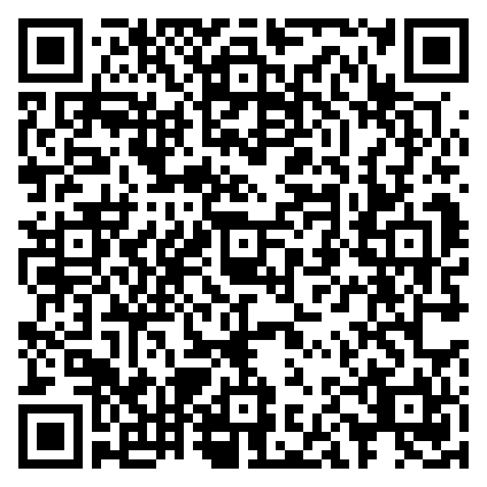 AGENT UBEZPIECZENIOWY GRAŻYNA GAWEK QR code QR code 14662779200000