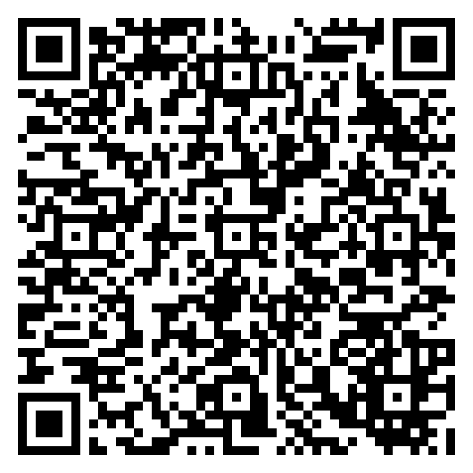 QR code 47234966500000