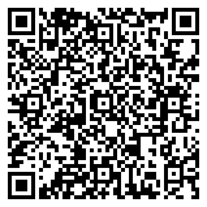 QR code 53112239600000