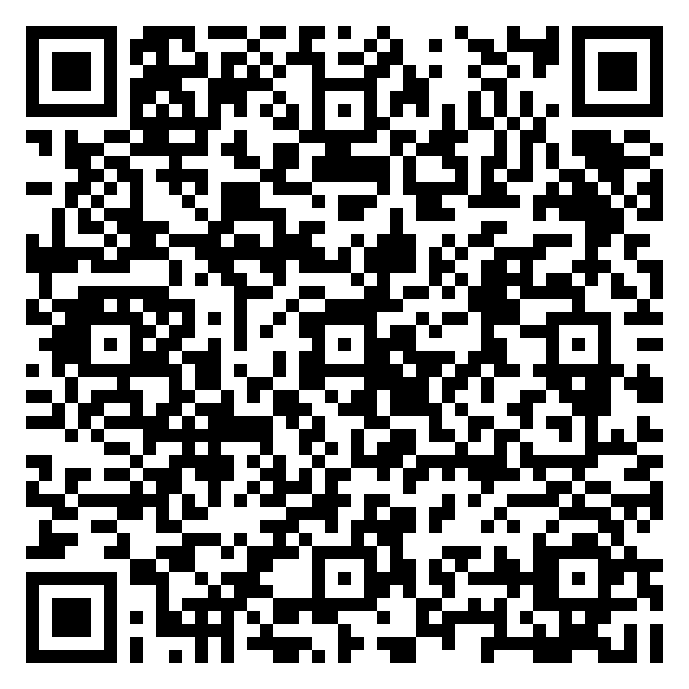 QR code 01483362800000
