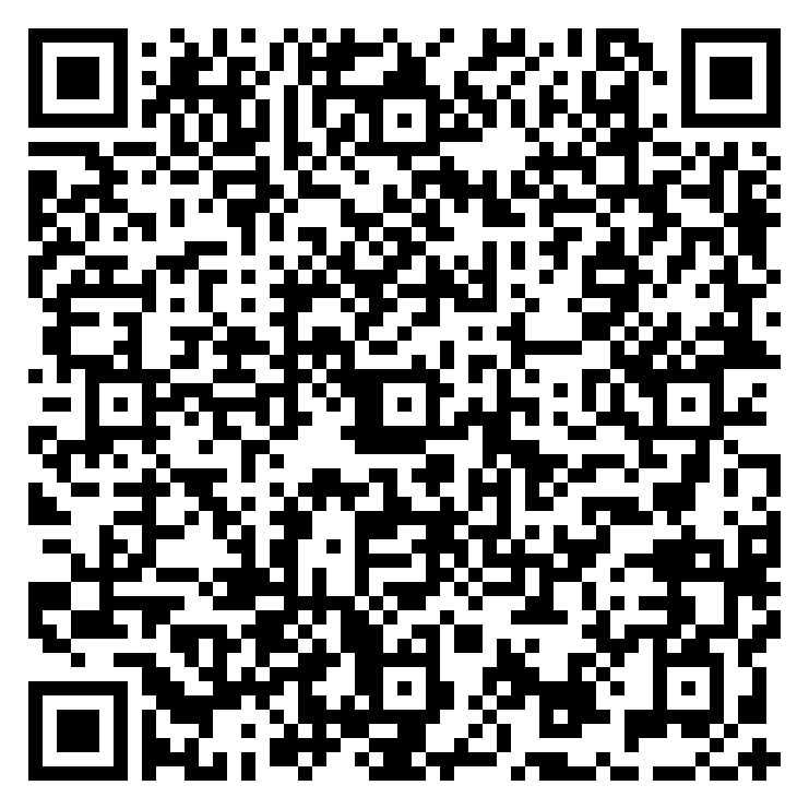 QR code 36695226300000