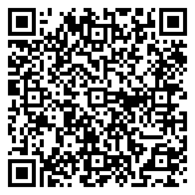 QR code 19211982900000