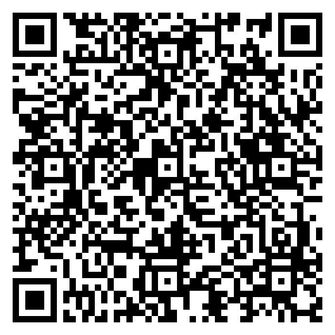 QR code 85048109100000