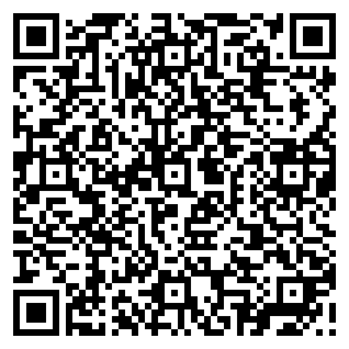 QR code 15024181300000