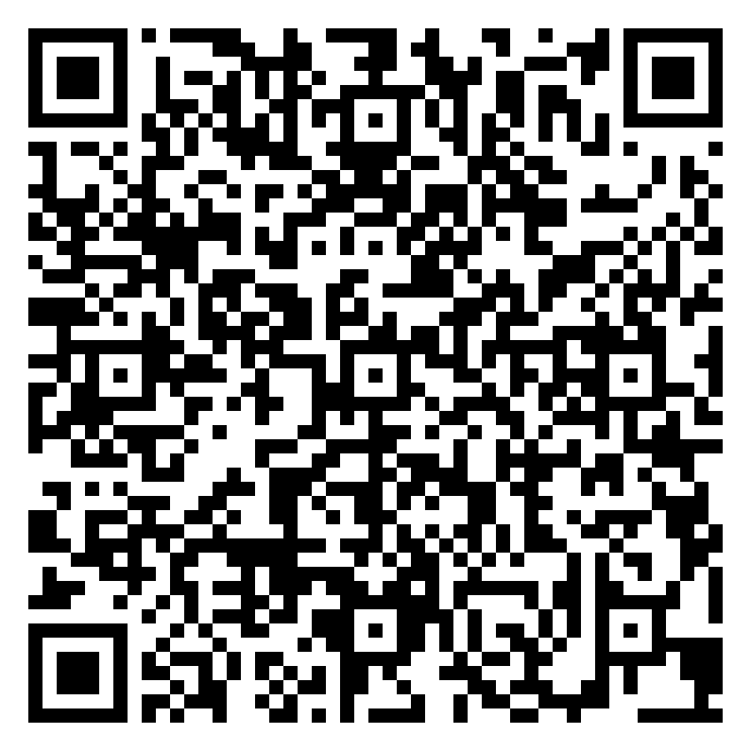 QR code 32077713000000