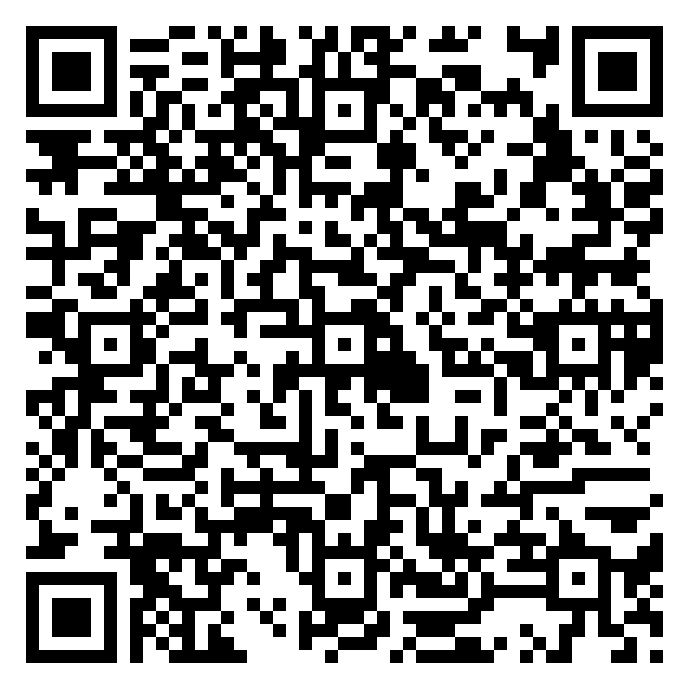 QR code 09316119100000