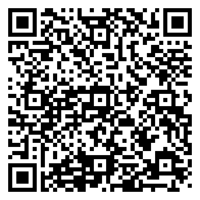 QR code 71043394000000