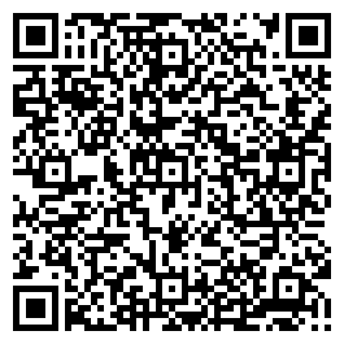 QR code 93091677900000