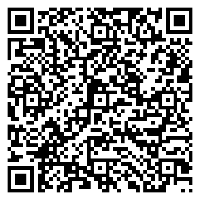 QR code 81186399200000