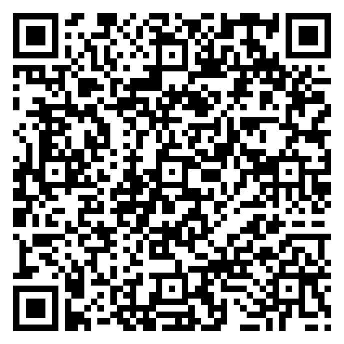QR code 97006113400000