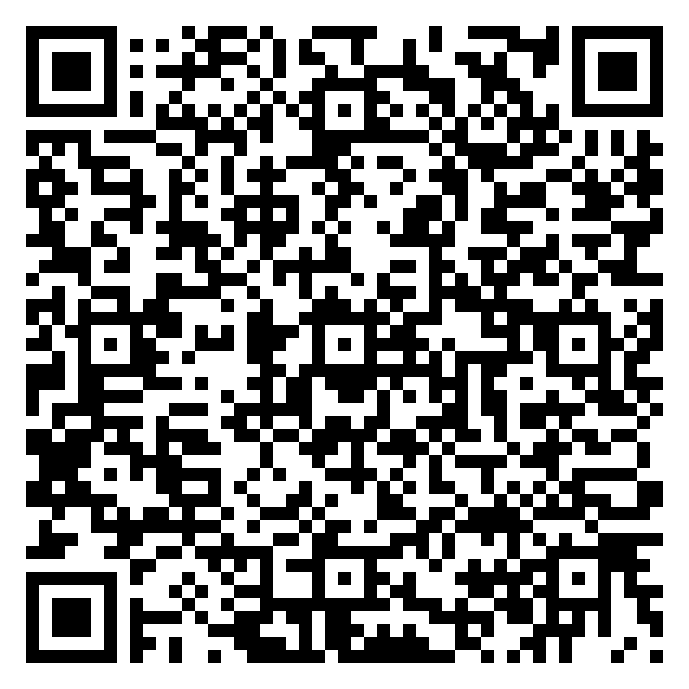 QR code 38608845800000